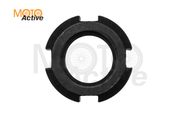 Гайка центробежного фильтра ZS162/165 /166/167/ 169/170/ 172FMM, без шайбы